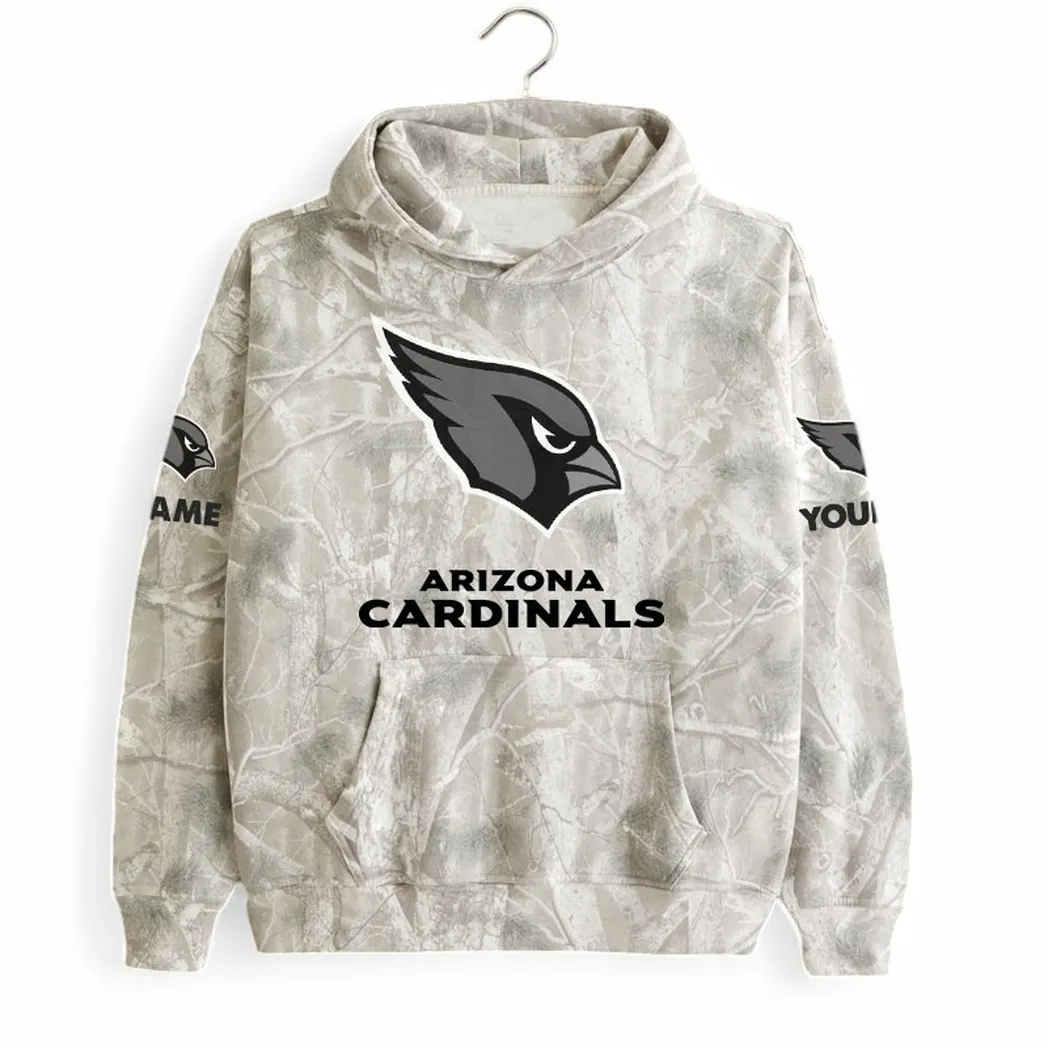 NFL84020525932-2.webp NFL84020525932 2