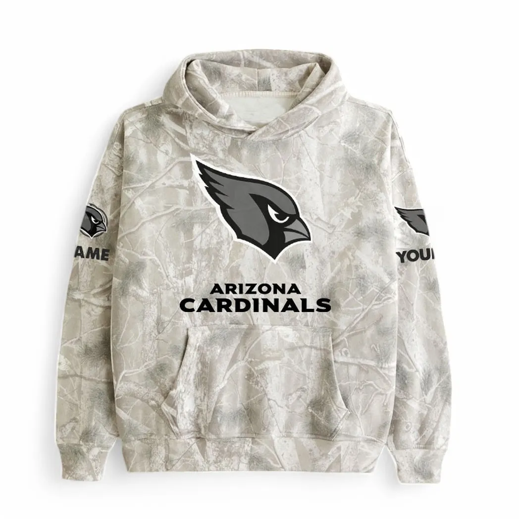 NFL84020525932-3.webp NFL84020525932 3