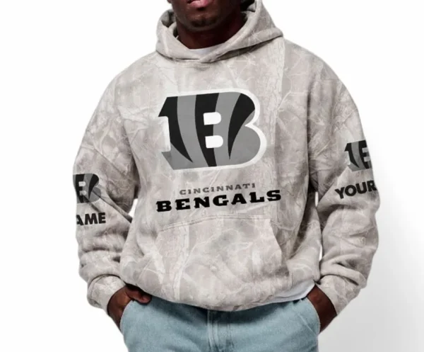 NFL84020525938 1
