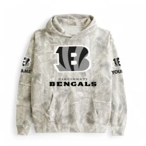 NFL84020525938 3