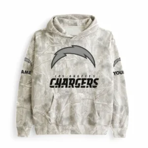 NFL84020525939 3