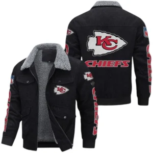 NFL87020625222 1