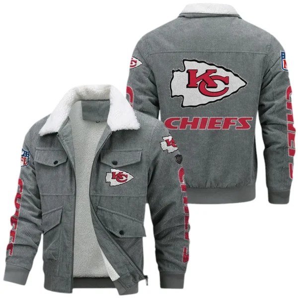 NFL87020625222 2