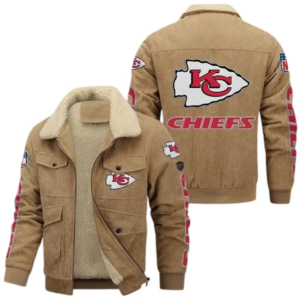 NFL87020625222 3