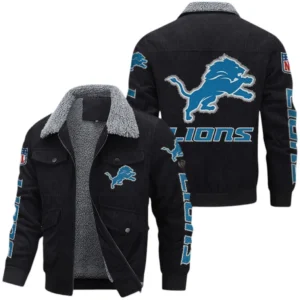 NFL87020625223 1