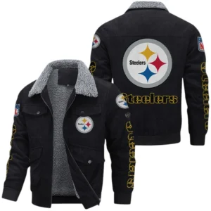 NFL87020625224 1