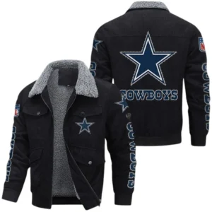 NFL87020625225 1