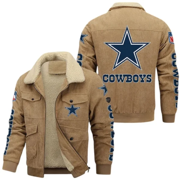 NFL87020625225 3
