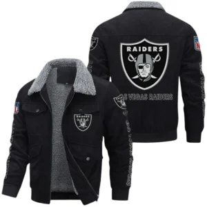 NFL87020625226 1