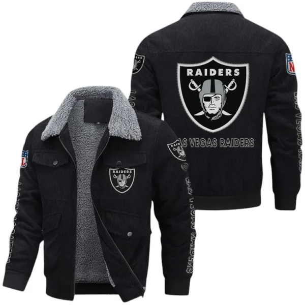 NFL87020625226 1