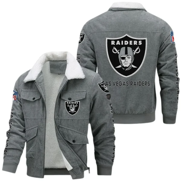 NFL87020625226 2