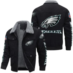 NFL87020625227 1