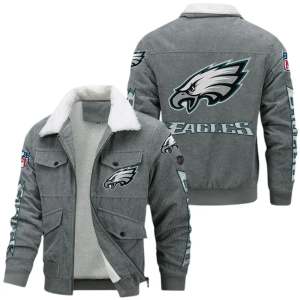 NFL87020625227 2