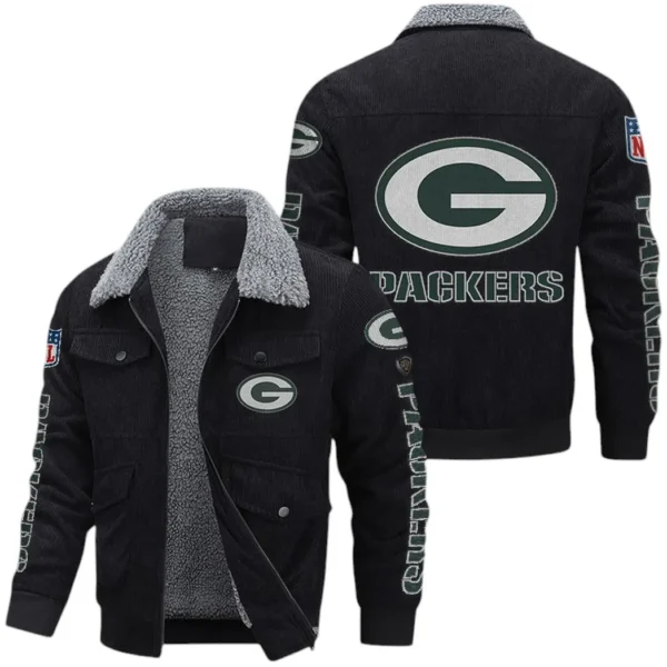 NFL87020625228 1