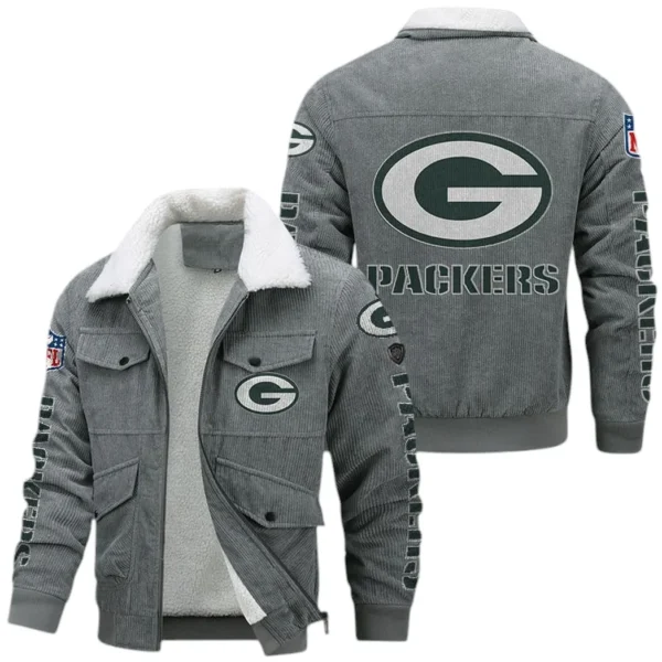 NFL87020625228 2