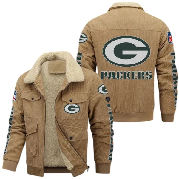 NFL87020625228 3