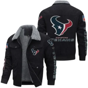 NFL87020625230 1