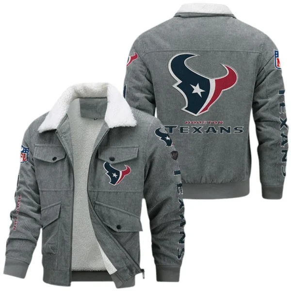 NFL87020625230 2