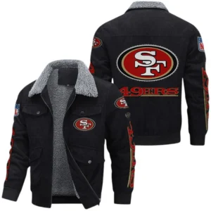 NFL87020625231 1