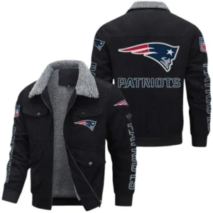 NFL87020625233 1