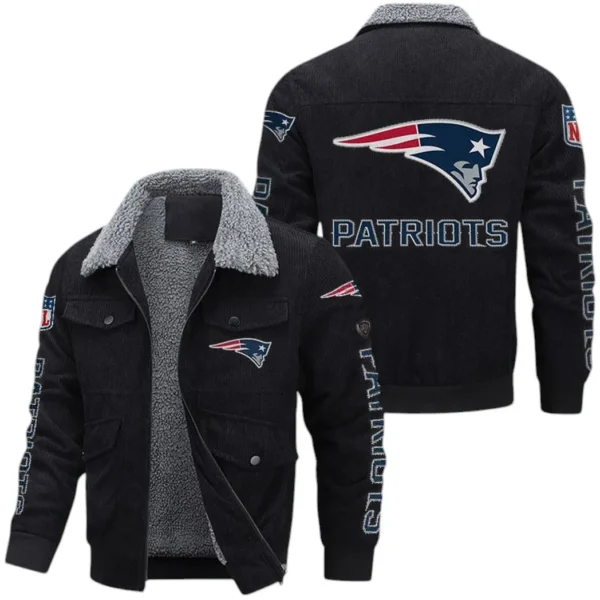 NFL87020625233 1