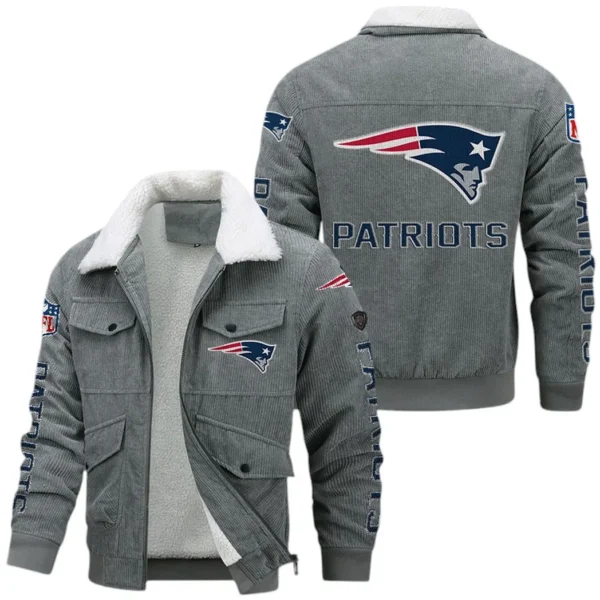 NFL87020625233 2