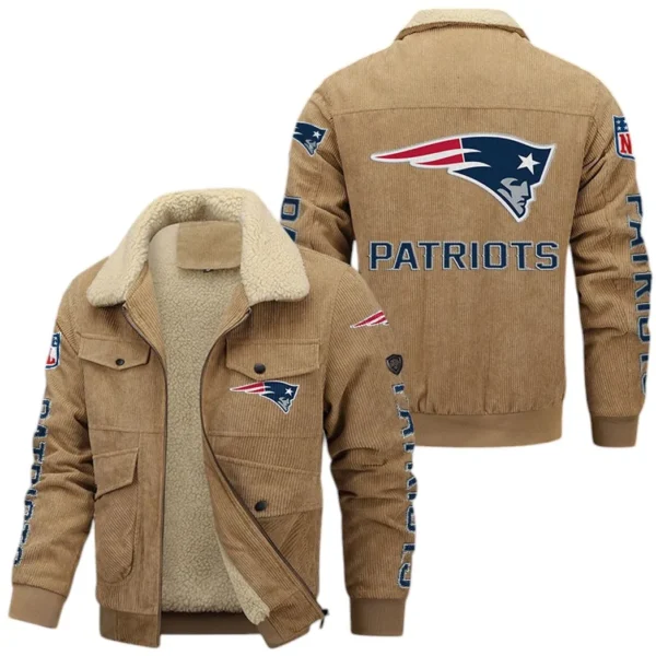 NFL87020625233 3