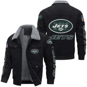 NFL87020625236 1