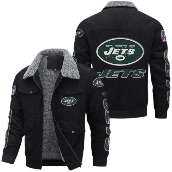 NFL87020625236 1