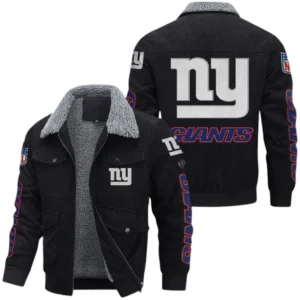 NFL87020625237 1