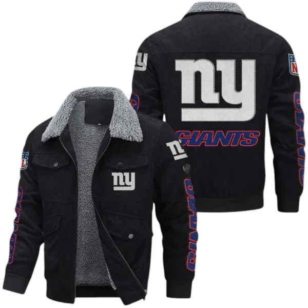 NFL87020625237 1