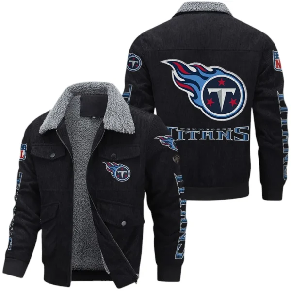 NFL87020625238 1