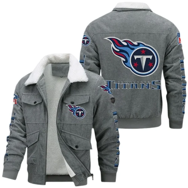 NFL87020625238 2