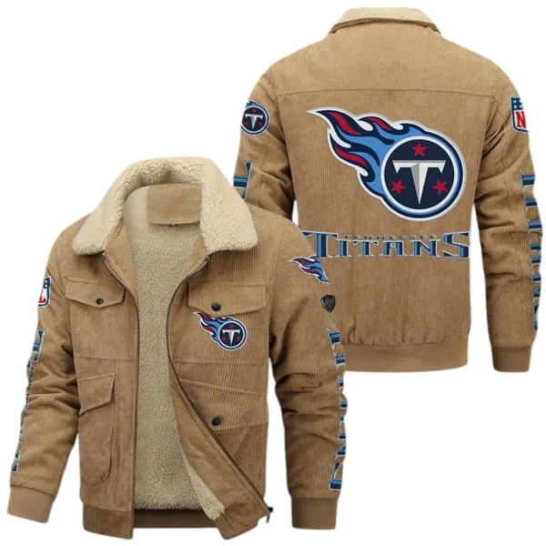 NFL87020625238 3