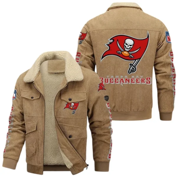 NFL87020625239 3