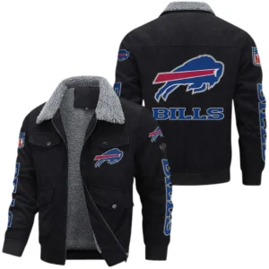 NFL87020625240 1
