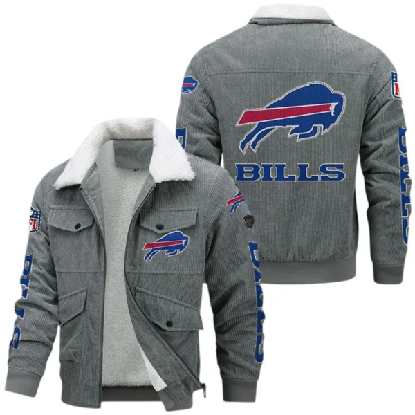 NFL87020625240 2