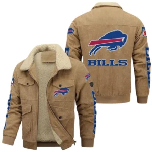 NFL87020625240 3