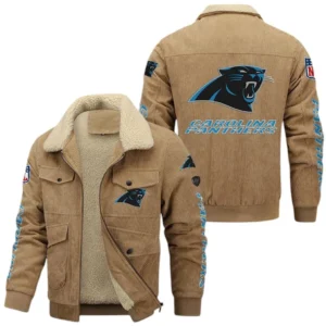 NFL87020625241 3