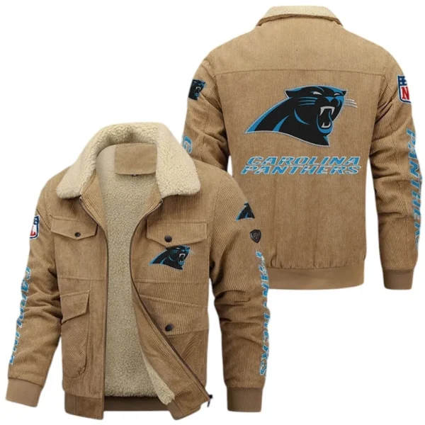 NFL87020625241 3