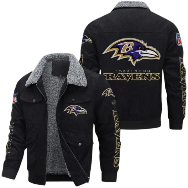 NFL87020625243 1