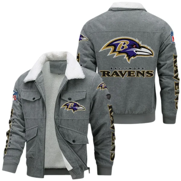 NFL87020625243 2