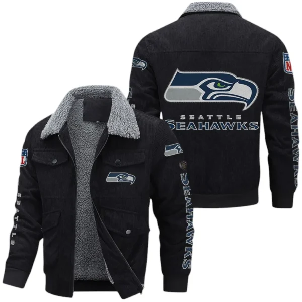 NFL87020625244 1