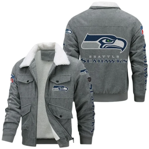 NFL87020625244 2
