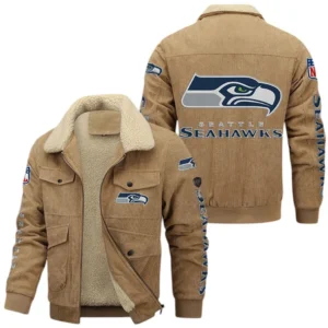 NFL87020625244 3