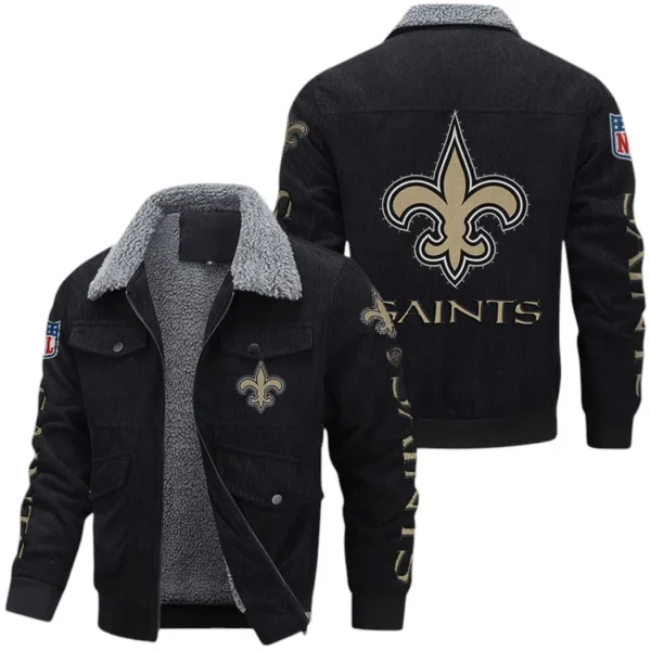 NFL87020625245 1