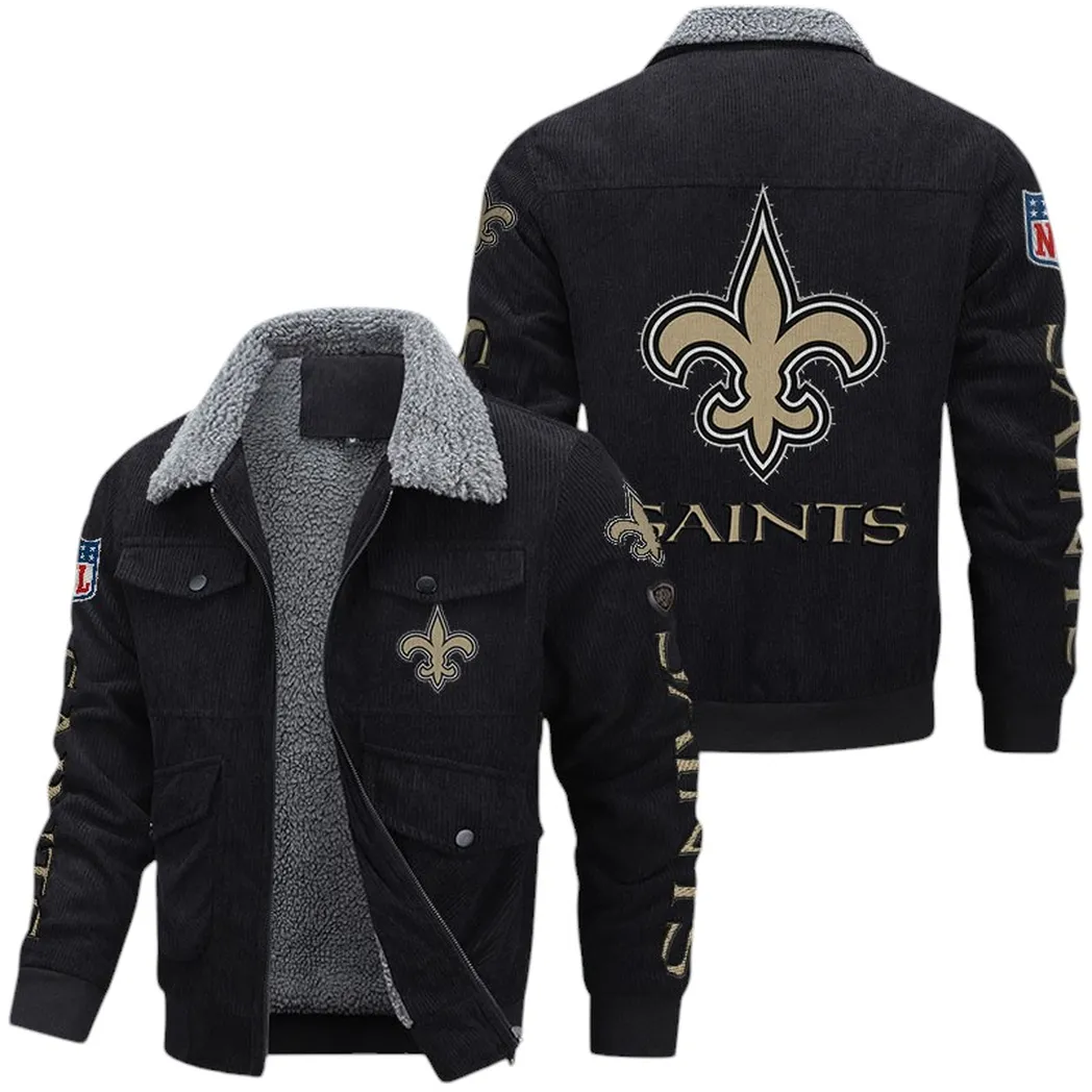 NFL87020625245-1.webp NFL87020625245 1