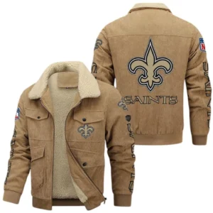 NFL87020625245 3