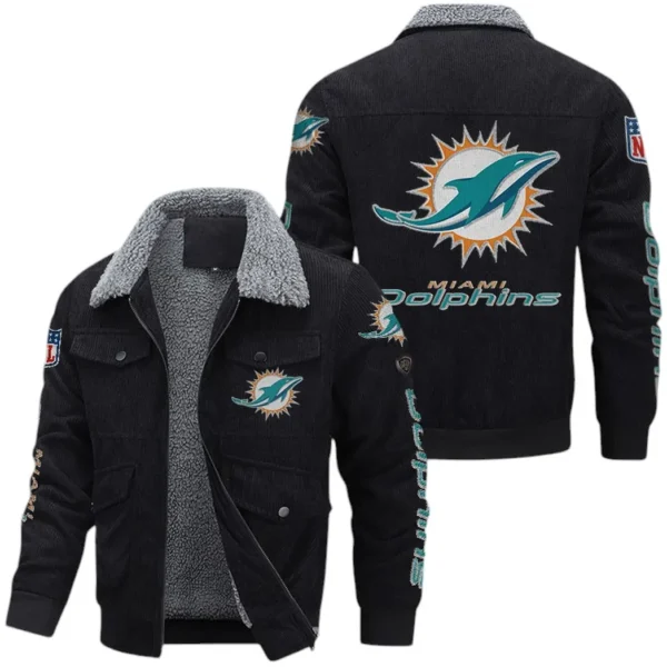 NFL87020625246 1