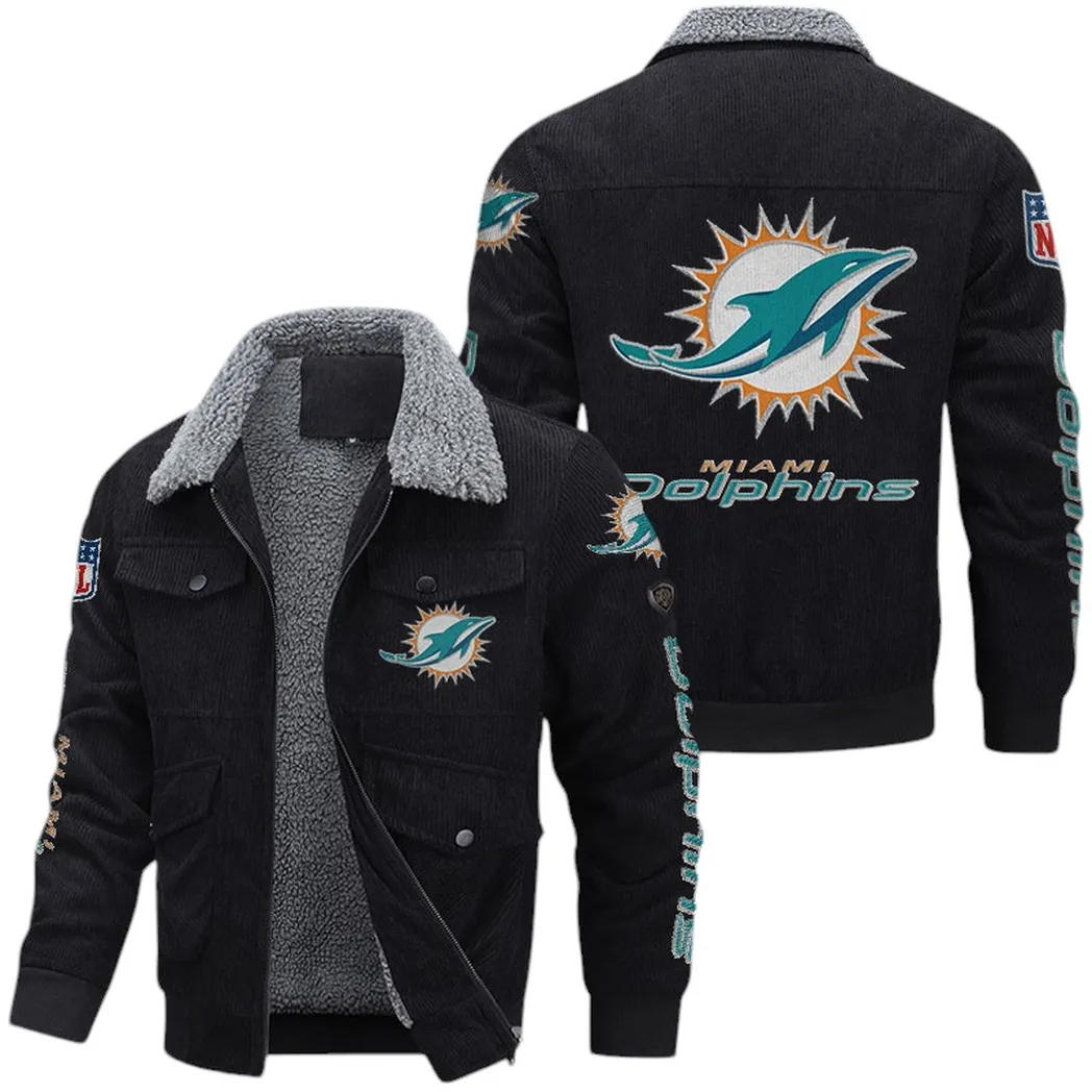 NFL87020625246-1.webp NFL87020625246 1